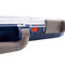 CarryLite 55 5x10-25/2 Recycle R-BLU