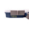 CarryLite 55 5x10-25/2 Recycle R-BLU