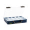 CarryLite 80 5x10-15 Recycle R-BLU