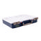 CarryLite 80 5x10-15 Recycle R-BLU