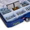 CarryLite 80 5x10-15 Recycle R-BLU