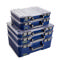 CarryLite 80 5x10-15 Recycle R-BLU