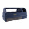Open ToolBox Recycle R-BLU