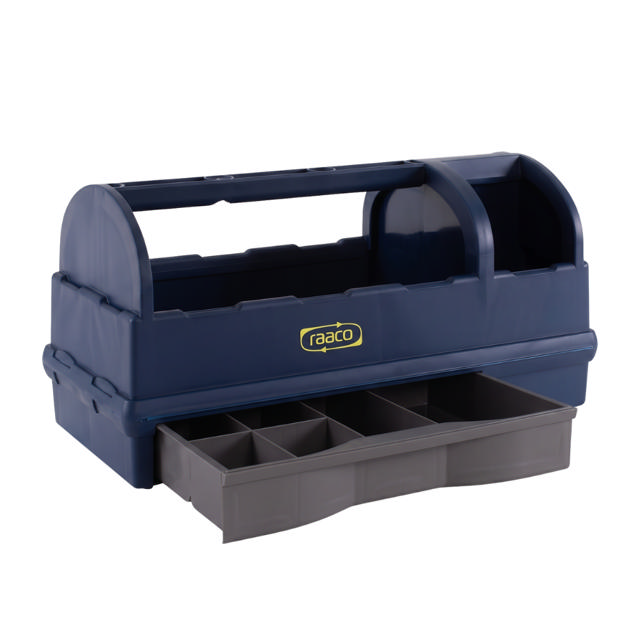 Open ToolBox Recycle R-BLU