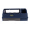 Open ToolBox Recycle R-BLU