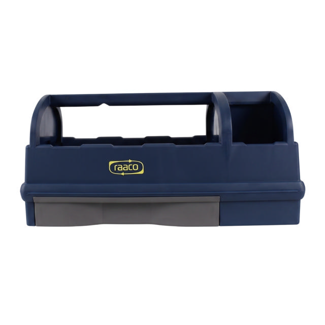 Open ToolBox Recycle R-BLU