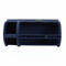 Open ToolBox Recycle R-BLU