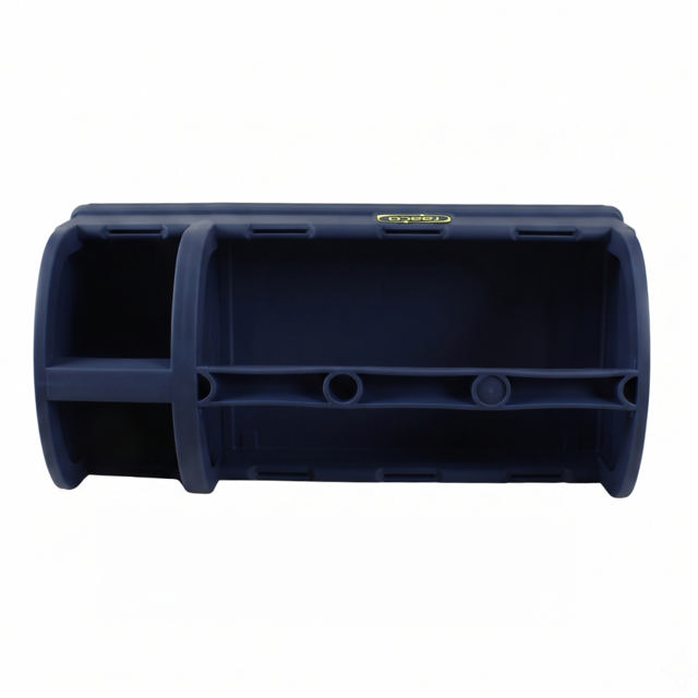 Open ToolBox Recycle R-BLU