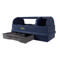 Open ToolBox Recycle R-BLU