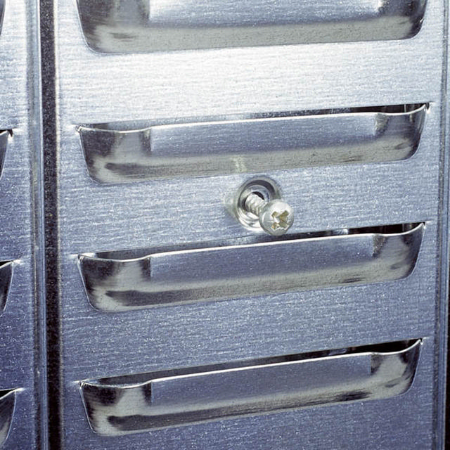 Sichtboxen-Wandpaneelx2/4-280