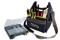 SquareBag w. Boxxser and ToolFix