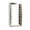 S192 CarryLite shelving