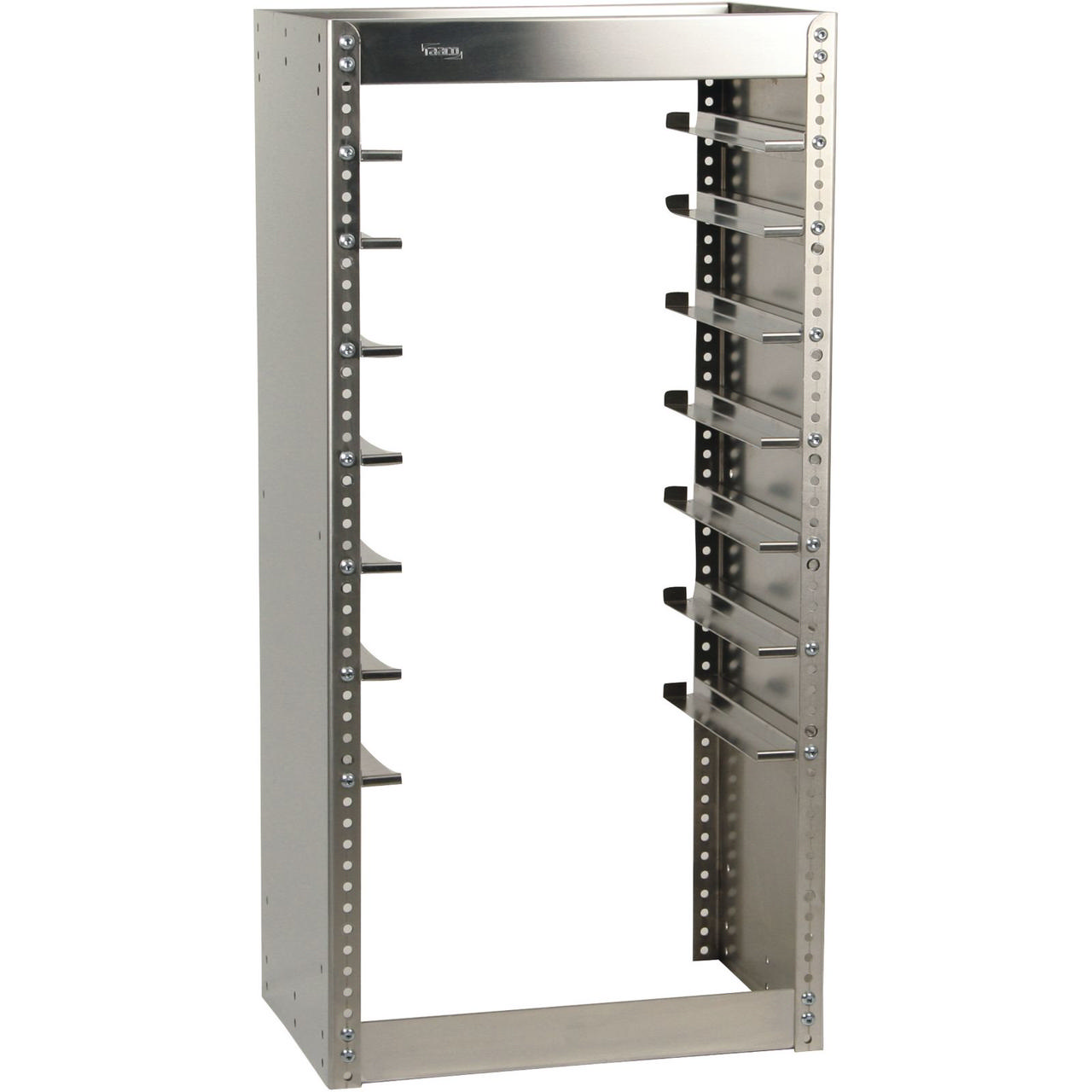 S216 Rayonnage pour Boxxser