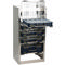 S293 CarryLite shelving