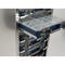 S293 CarryLite shelving
