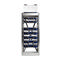 S258 Carrylite shelving