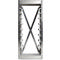 S258 Carrylite shelving
