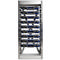 S255 CarryLite shelving