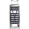 S255 CarryLite shelving