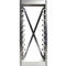 S255 CarryLite shelving