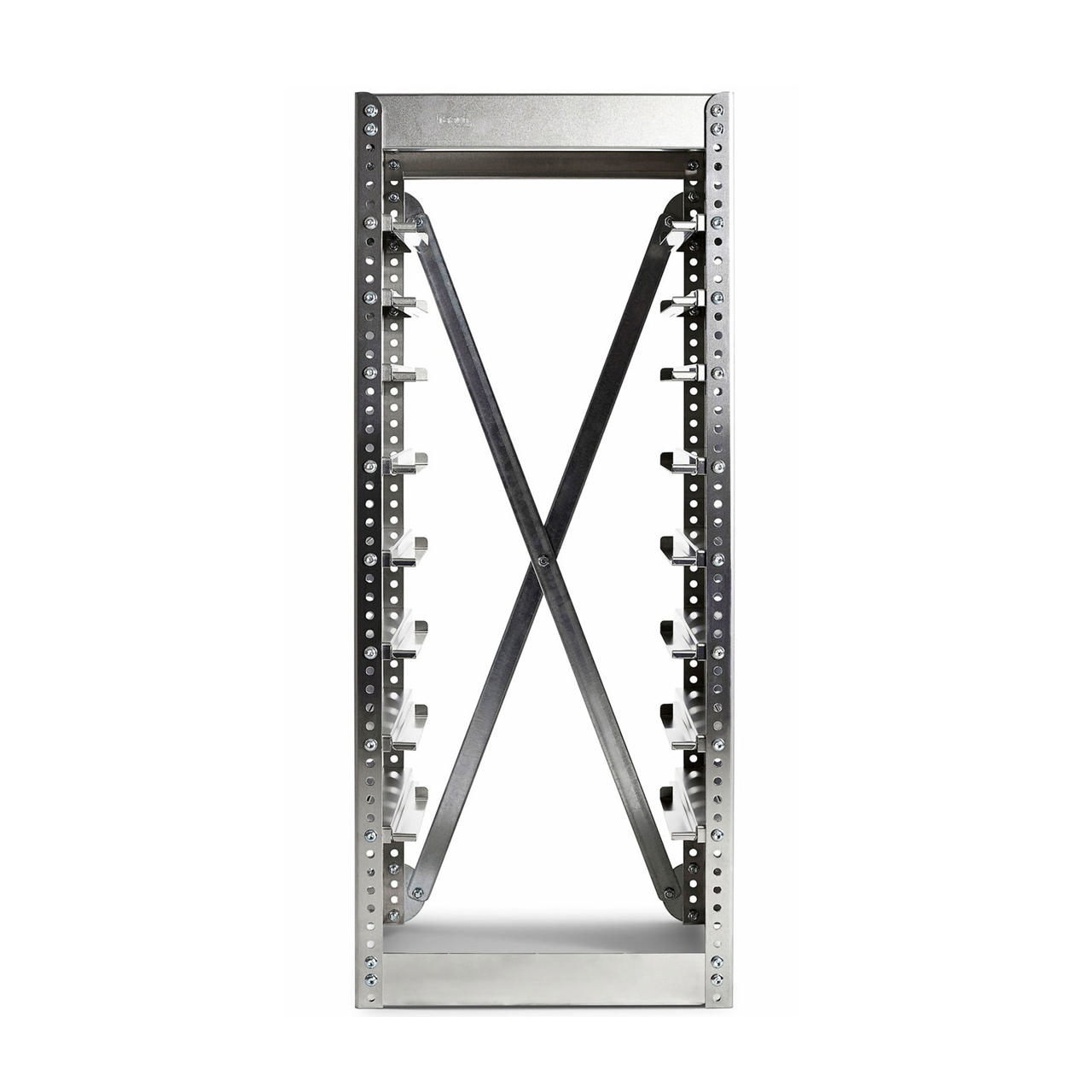 S158 CarryLite Regal