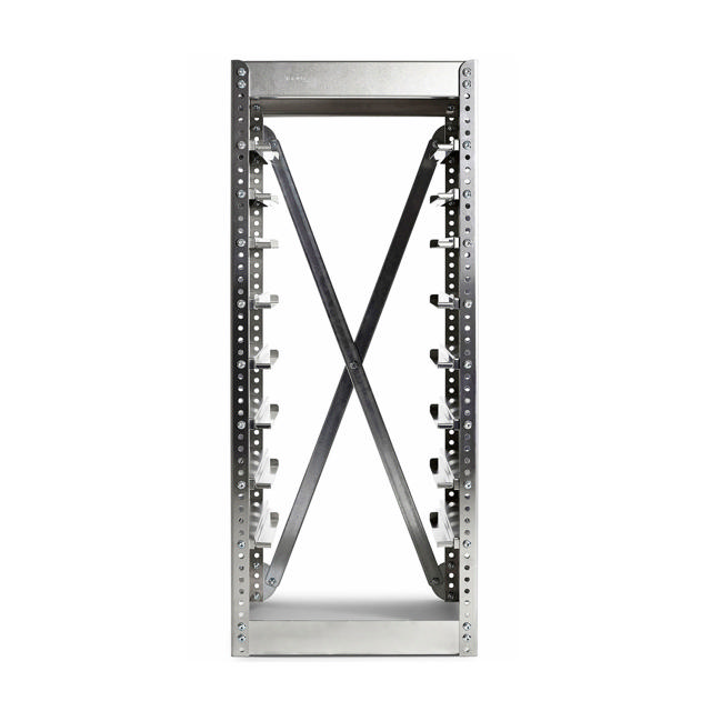 S158 CarryLite Regal