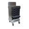 Workshop Cart CarryLite 80