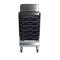 Workshop Cart CarryLite 80