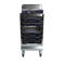 Workshop Cart CarryLite 80