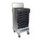 Workshop Cart CarryLite 80/55
