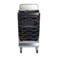 Workshop Cart CarryLite 80/55