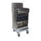 Workshop Cart CarryLite 80 Combi