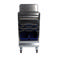 Workshop Cart CarryLite 80 Combi
