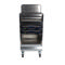 Workshop Cart CarryLite 80 Combi