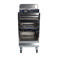 Workshop Cart CarryLite 80 Combi