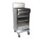 Workshop Cart 4-drawer