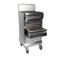 Workshop Cart 4-drawer