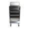 Workshop Cart 4-drawer