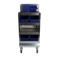 Workshop Cart 3-shelf