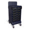 Workshop Cart CarryLite 80 R-BLU