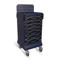 Workshop Cart CarryLite 80/55 R-BLU