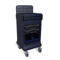 Workshop Cart CarryLite 80 Combi R-BLU
