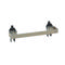 Angle grinder holder