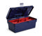 Toolbox 12