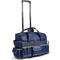 Tool Trolley Proff.