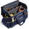 Tool Trolley Proff.
