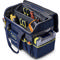 Tool Trolley Proff.