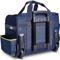 Tool Trolley Proff.