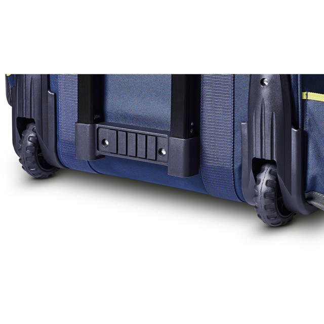 Tool Trolley Proff.