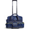 Tool Trolley Proff.